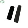 Buy cheap Debossed 50 HS High Density Handle Foam Grip NBR Material from wholesalers