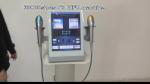 Anti Aging HIFU Slimming Machine Skin Care 7D Non Surgical Liposuction