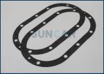 XJBN-00764 Packing For Wheel Excavator Crawler Excavator Hyundai Main Pump