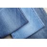 Buy cheap Tencel Cotton Stretch Denim Material With Ultra Soft Touch For Summer Jeans from wholesalers