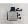 Buy cheap WG9925821031 HOWO T7H High Top Cab Assembly Heavy Truck HOWO A7 Lifting Motor Assembly from wholesalers