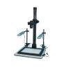 Buy cheap P027 BTGP-II Evidence photography stand with shadows elimination from wholesalers
