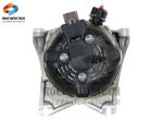 Small Denso Alternator 12v 11273/11268 For Ford Lincoln Mercury Edge Fusion