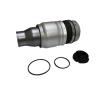 Buy cheap AUDI Q7 Front Air Suspension Repair Kits For Touareg Porsche 7P6616039N 7P6616040N from wholesalers