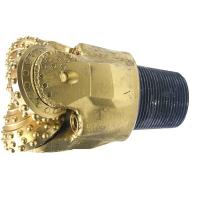 Buy cheap Hard Wearing Rock Roller Bits Drilling Through Soft - Ultrahard Formations product