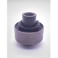 Buy cheap 48655-30100 Control Arm Bushing For 2001-2004 Toyota Brevis Jcg15 4wd product