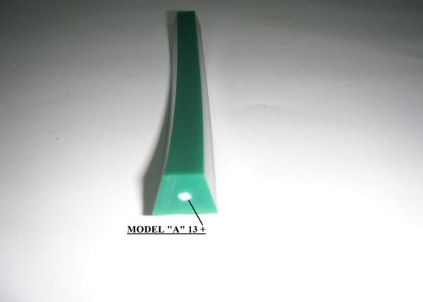 Buy cheap Conveyor Nylon Kevlar Belts from wholesalers