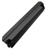 Buy cheap 36V electric bike battery 36 volt 10ah 40pcs cells e bike reention dorado product