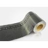 Buy cheap Gold Coated Pharma Aluminium Blister Foil For Medicine Packaging from wholesalers