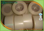 2.5cm Micropore Transparent surgical waterproof PE tape Breathable Medical