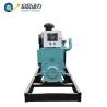 Buy cheap 10kw- 500kw high quality three phase natrual gas generator high efficiency gas generator from wholesalers