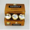 Buy cheap celebration golf ball &fun golf ball from wholesalers