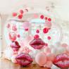 Buy cheap ODM Luxurious Inflatable Bubble House Lodge Party Rental Bubble Balloon from wholesalers