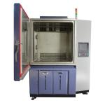 Environmental Battery Test Chamber Core Force For Ensuring Electric Vehicle