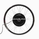 Speedpower ebike conversion kit 1000w with battery DIY fat tire bafang g510 hot