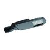 Buy cheap IK08 T5 6500LM 130LM/W 50W Outdoor LED Street Lights from wholesalers