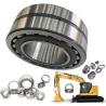 Buy cheap 095-1806 096- 4339 Bearing Motor Cylindrical Roller Bearing N212 NJ212 NJ222 For CATEEEEE Excavator 325L from wholesalers