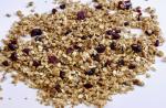 ISO9000 Cereal Making Machine