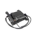Panamera 970 Air Compressor With Cover 97035815110 97035815109