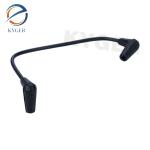 Vaccum Hose LR011941 AJ812350 for Land Rover Range Rover Vogue 2010-2017 Jaguar