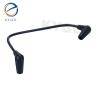 Buy cheap Vaccum Hose LR011941 AJ812350 for Land Rover Range Rover Vogue 2010-2017 Jaguar F-PACE 2016- XJ 2010- XK 2006-2014 from wholesalers