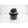 Buy cheap SK220 SK220-3 Final Drive Travel Motor GM35 TM40 SK220LC 31NA-40020 from wholesalers