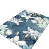 Buy cheap Modern Simple Crystal Velvet Floor Carpet Rug 80x120cm 120x160cm from wholesalers