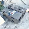 Buy cheap SOOSAN Front Head SB100 SB100 Silence SB20 SB40 Hydraulic Breaker Parts Cylinder Back Head Main Body Assembly from wholesalers
