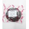 Buy cheap 8-94336315-2 OUTER REAR HUB OIL SEAL SUITABLE FOR QINGLING ISUZU PARTS 4HK1/NKR55 from wholesalers