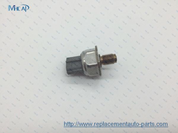 Buy cheap Citroen Ford 1465A034 High Pressure Regulator Sensor Parts Fuel Rail from wholesalers