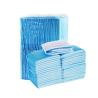 Buy cheap OEM Wholesale Free Sample Hospital Medical Underpad 60x90 Disposable Absorbent Underpad Adult from wholesalers