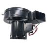 Buy cheap 75W 120V 60Hz Convection Blower Fan UL Agency Applied In Insulated Cabinet from wholesalers