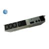Buy cheap 49218393000A OPTEVA AC Distribution Box SPI 49-218393-000A ATM Parts from wholesalers