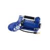 Buy cheap Oil Free 12 Volts Air Compressor , 150psi Metal Air Pump With Crocodile Clip from wholesalers