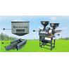 Buy cheap Stainless Steel Rice Mill Machine 4 In 1 Combined from wholesalers
