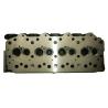 Buy cheap MITSUBISHI Canter 4D34-old Iron Casting Cylinder Head ME997799 3.9L 8V from wholesalers