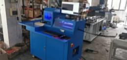 Wholesale Auto Bender Machine for die cutting/ auto bender / rule auto bender from china suppliers