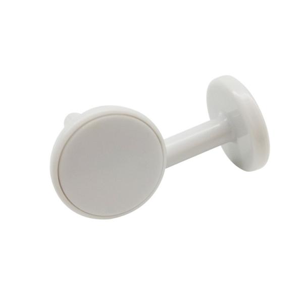 Buy cheap Alien H3 Chip Ip67 Rfid Nail Tag Oil Resistance from wholesalers