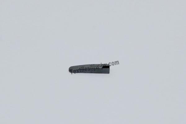 Buy cheap Rapier Van De Wiele Loom Spare Parts Tungsten Steel from wholesalers