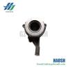 Buy cheap 4C11 7C559 AA 4C11-7C559-AA Clutch Central Slave Cylinder For Ford / Mazda BT50 2.2 3.2 from wholesalers