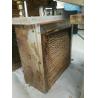 Buy cheap Stainless Steel Pallet Flux Wash Machine For SMT And Semi Conductor Packaging Vacuum Reflow Oven from wholesalers