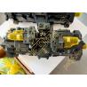 Buy cheap Kobelco E215B YT6K Excavator Main Pump K3V112DTP YN10V00036F1 from wholesalers