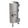 Buy cheap Filtration Gas Plant 25000 Liter LPG Refilling Plant with Hydrocyclone Steam Separator from wholesalers