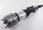 A2133208803 A2133208703 Mercedes Benz E-Class Sedan W213 4MATIC Front Air Strut