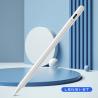 Buy cheap White Tablet Apple Pencil Replacement 10 Hours 165*9mm from wholesalers