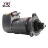 Buy cheap QDJ2745Q R113 11T 6.6KW Electric Starter Motor For Scania 9000084012 from wholesalers
