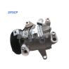 Buy cheap 73111FJ000 Z0014247B AC Compressor For Subaru For Impreza 73111FJ040 Z0014247A from wholesalers