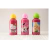 Buy cheap 2015 hot products stainless steel single wall sport bottles kids water bottle promotional from wholesalers