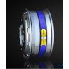 Buy cheap Run Flat System Flat Tyre Protection FOR Ford Mustang 255/40ZR19 275/40ZR19 305/30R19 245/45Z from wholesalers