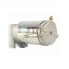 Buy cheap STZ3594 12V 0.6KW Auto Starter Motor For Honda GXV610 300N12026Z 31200ZJ1A0040 from wholesalers